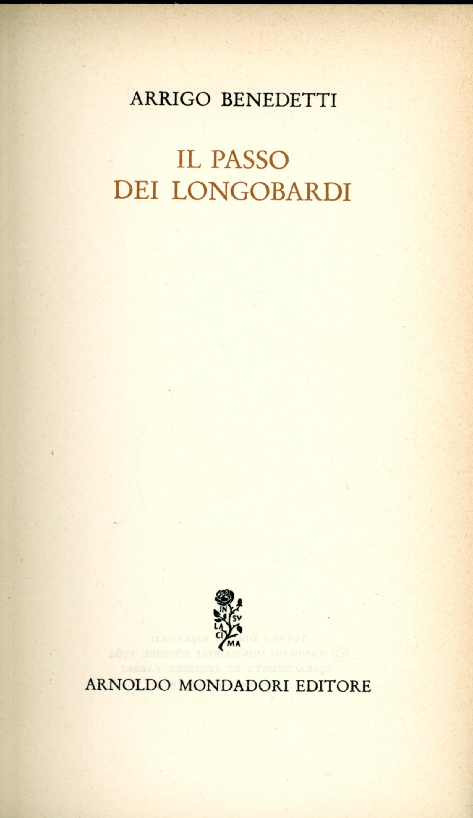 Torre di Babele