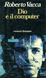 Dio e il computer
