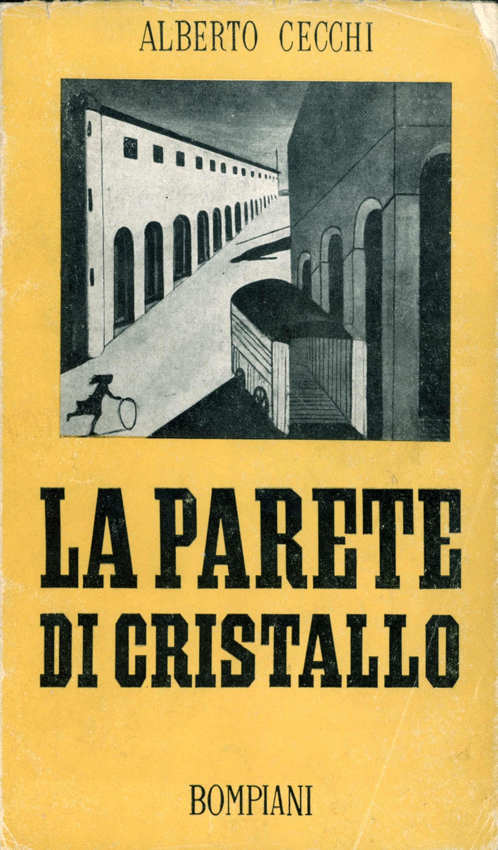 Torre di Babele