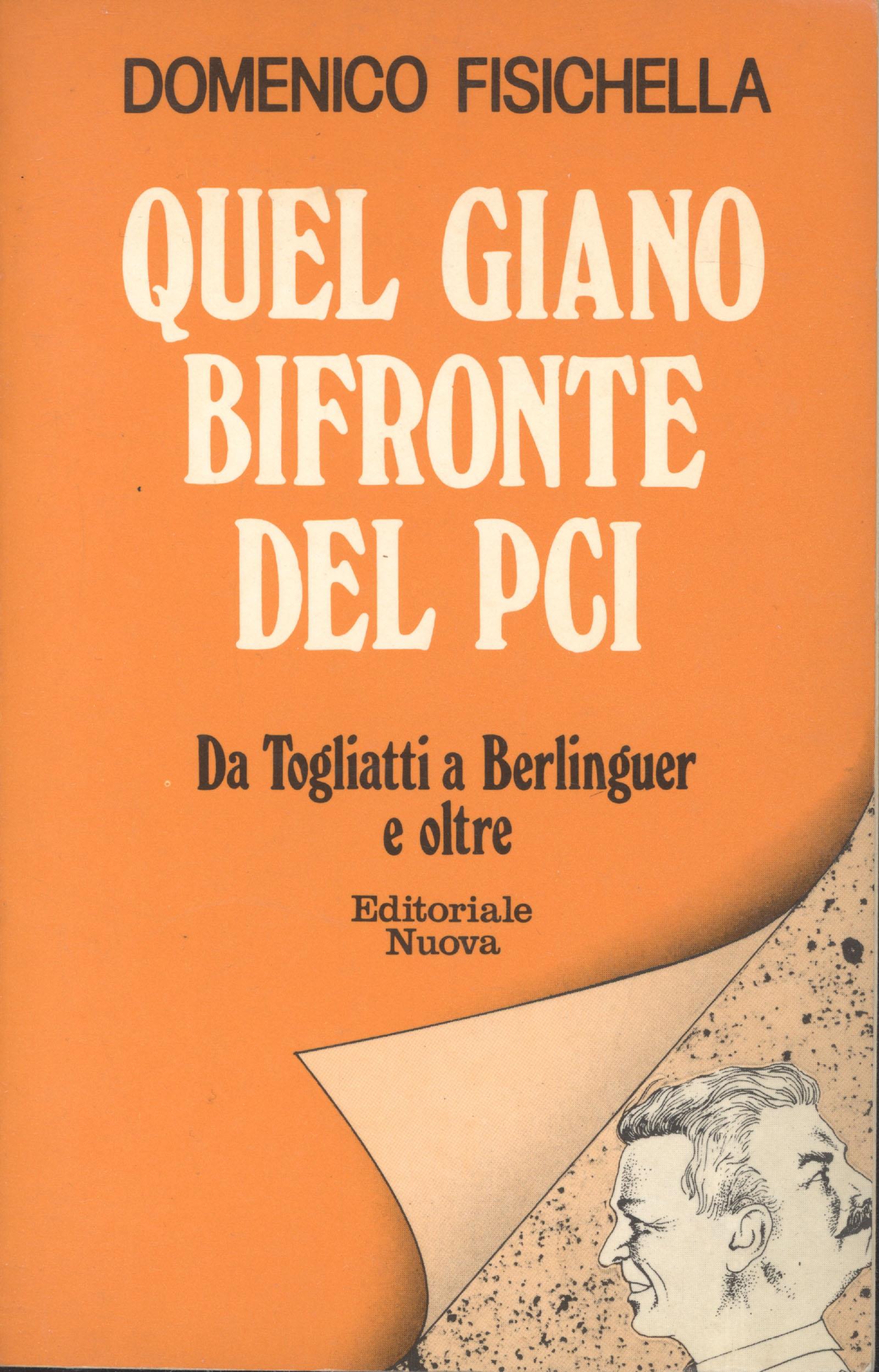 Torre di Babele