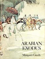Arabian exodus