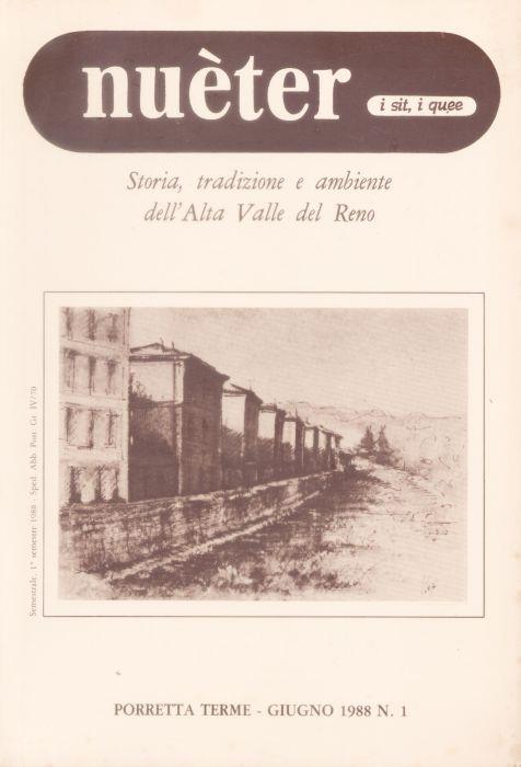 Torre di Babele