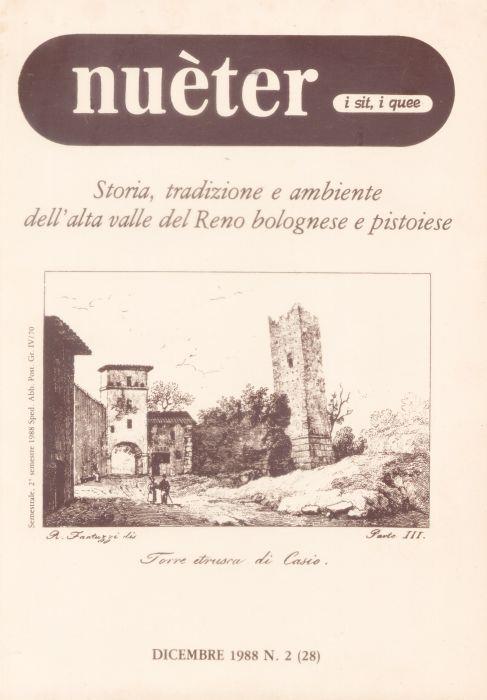 Torre di Babele