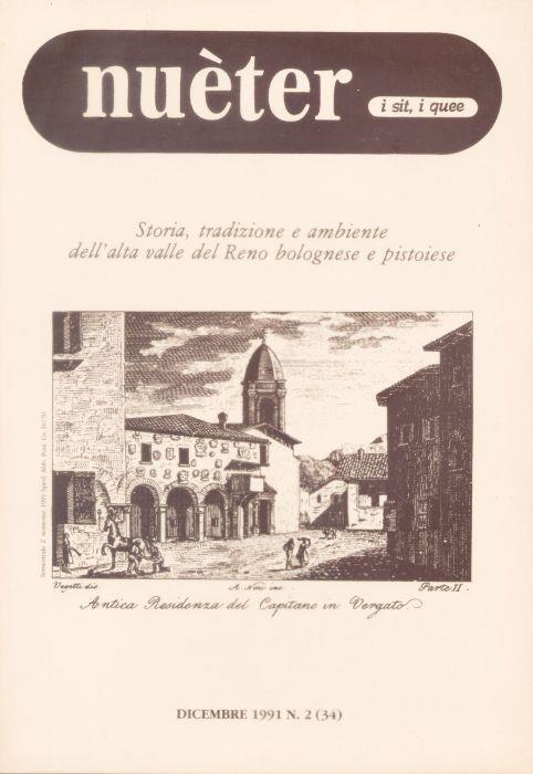 Torre di Babele