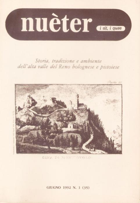 Torre di Babele