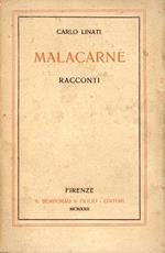 Malacarne