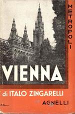 Vienna