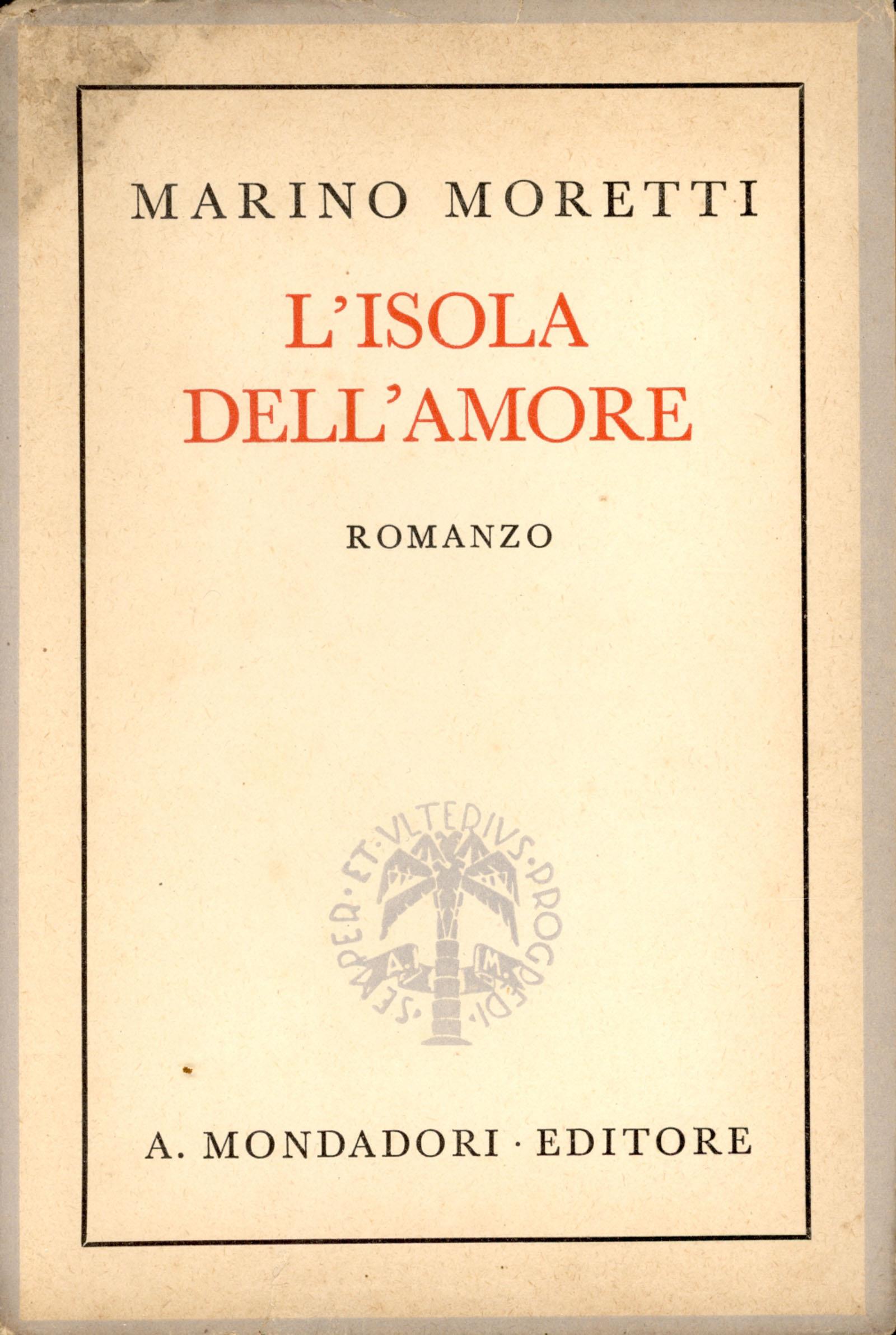 Torre di Babele