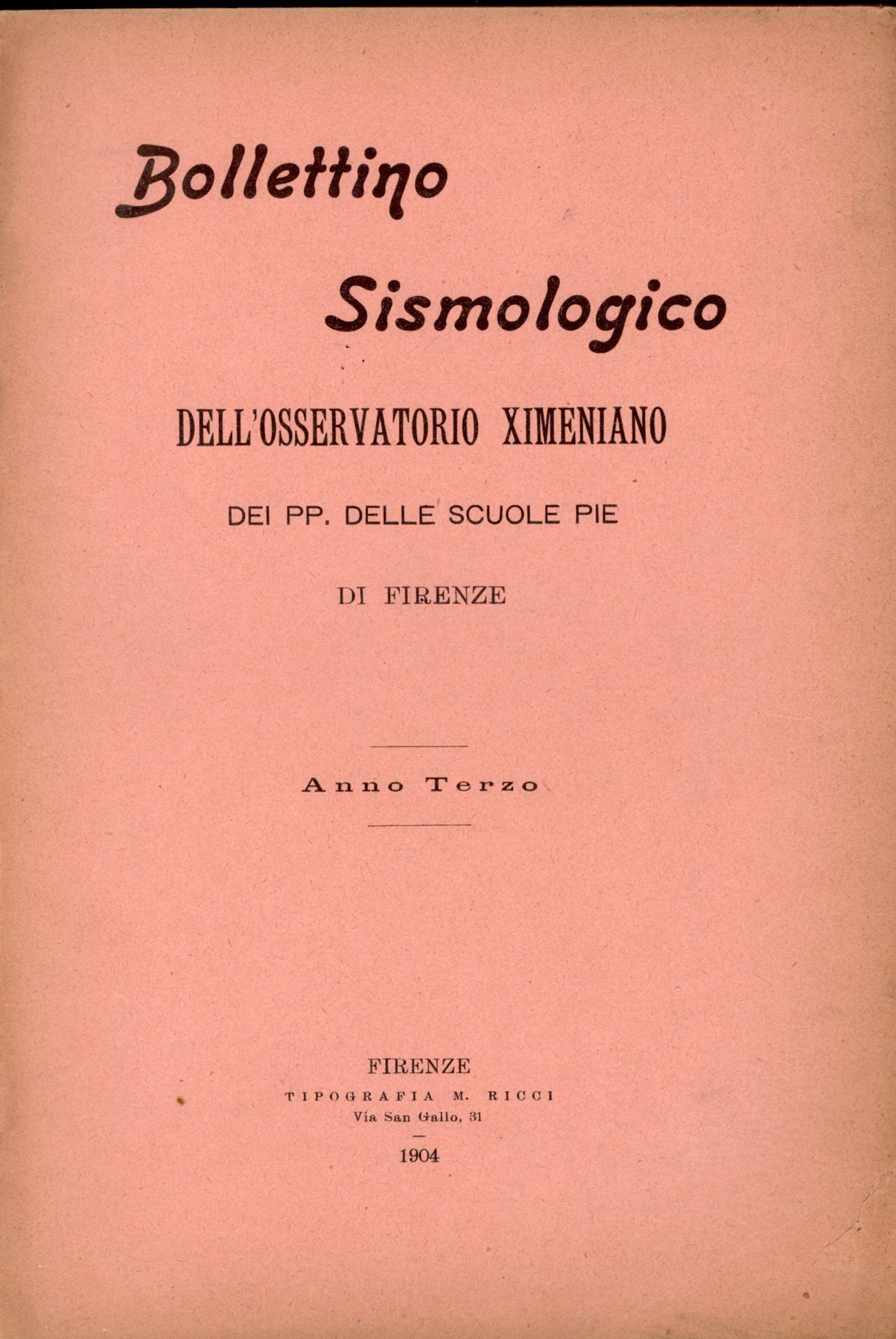 Torre di Babele