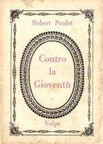 Contro la gioventù