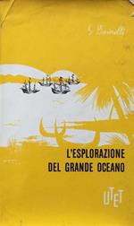 L' esplorazione del grande Oceano