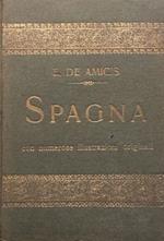 Spagna