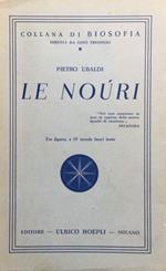 Le nouri