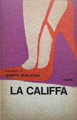 La Califfa