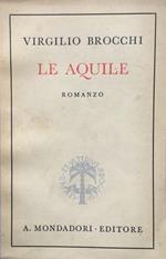 Le aquile