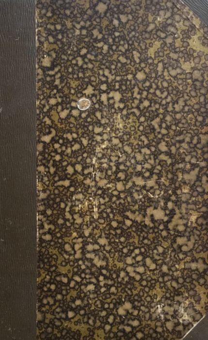 Tesi di storia generale per gli esami nelle scuole secondarie. 4a ediz. riv. e corr - G. Bragagnolo - copertina