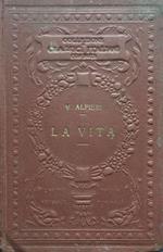 La vita