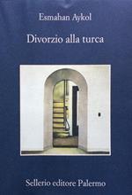 Divorzio alla turca