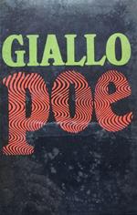 Giallo Poe