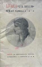 Liviola, fabella