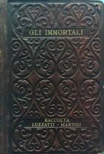 Le commedie. Vol. 3