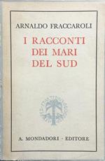 I racconti del mari del sud