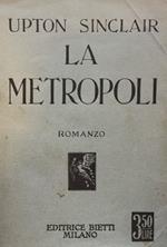 La Metropoli