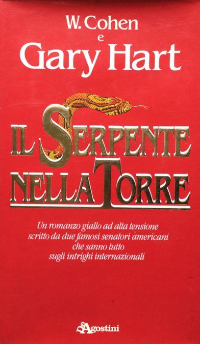 Torre di Babele