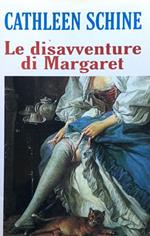 Le disavventure di Margaret