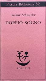 Doppio sogno