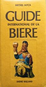 Guide international de la biere