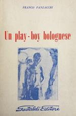 Un play-boy bolognese