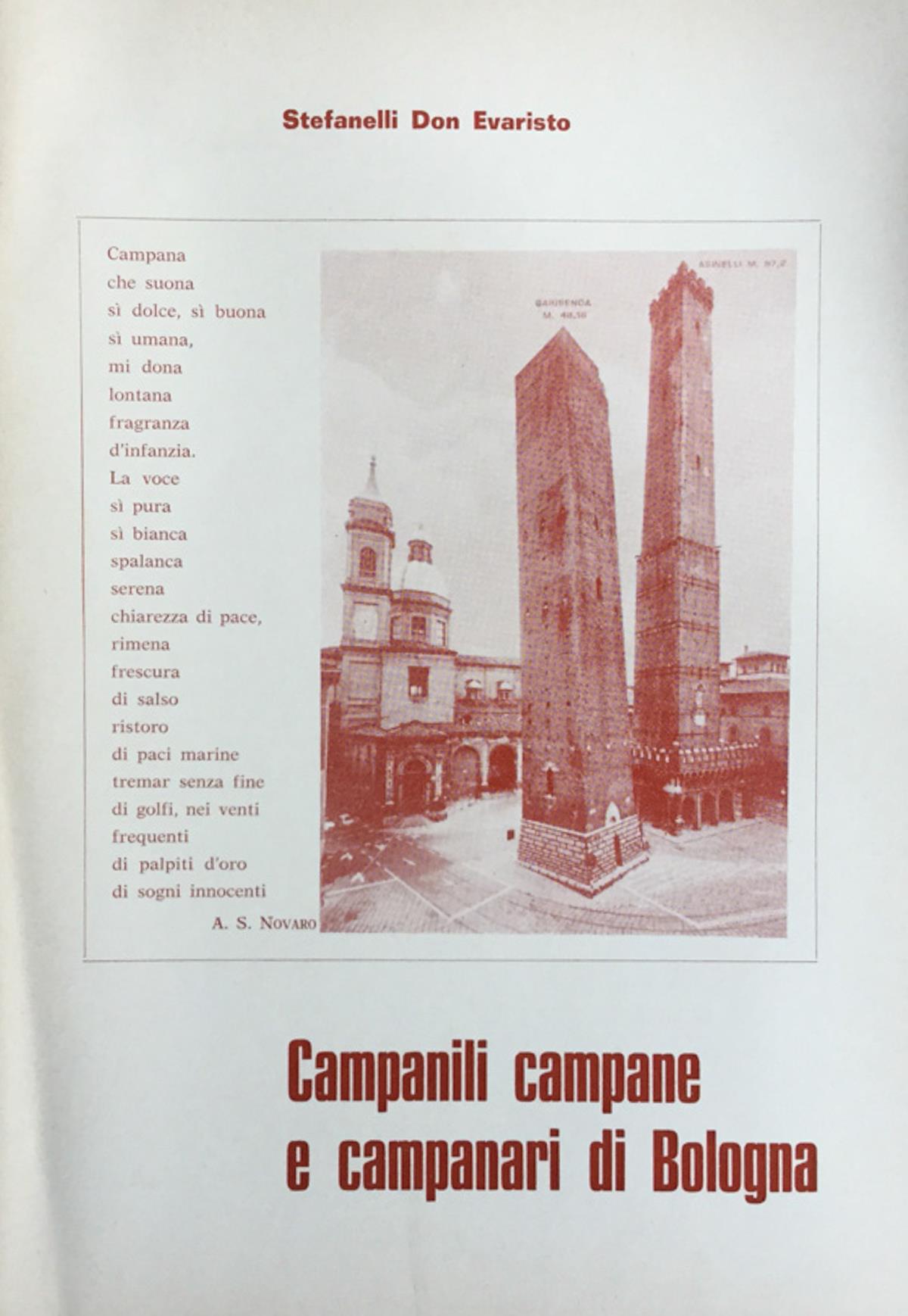 Torre di Babele