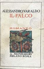 Il falco (cronaca del 1796)