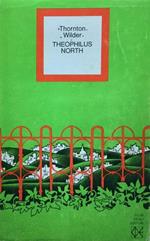 Theophilus North