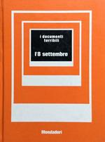 L' 8 settembre