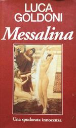 Messalina: Una spudorata innocenza