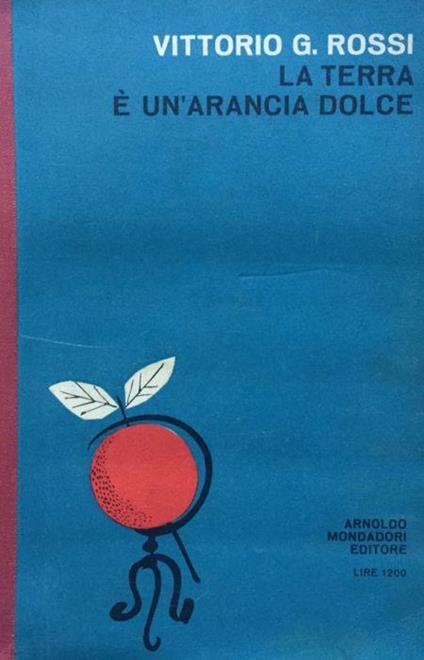 Ottocento piacentino e altri studi. In onore di Giuseppe S. Manfredi - copertina