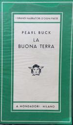 La buona terra