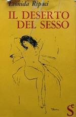Il deserto del sesso