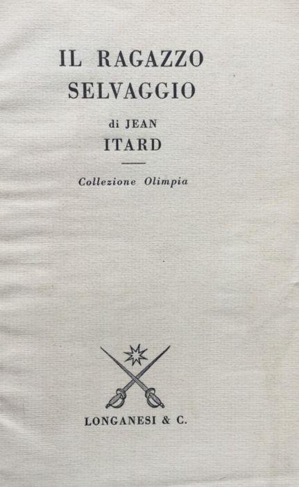 Torre di Babele