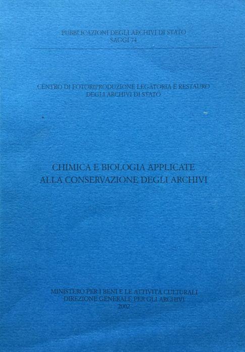 Cronaca familiare - Vasco Pratolini - copertina