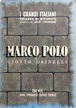 Marco Polo