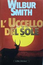 L' uccello del sole