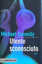Utente sconosciuto