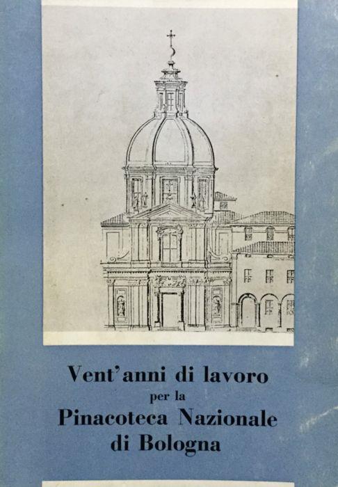 Torre di Babele