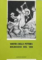 Guida alla mostra della pittura bolognese del Trecento