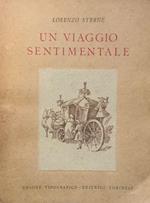 Un viaggio sentimentale