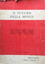 Il futuro della mente