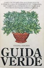 Guida verde